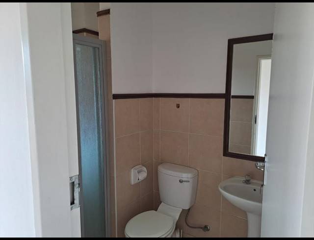 1 BEDROOM APARTMENT FOR SALE IN KARENPARK